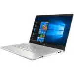 Ноутбук HP Pavilion 15-cs3068ur 103Q7EA (15.6 ", FHD 1920x1080 (16:9), Intel, Core i3, 8 Гб, SSD, 256 ГБ)