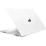 Ноутбук HP Pavilion 15-cs3068ur 103Q7EA (15.6 ", FHD 1920x1080 (16:9), Intel, Core i3, 8 Гб, SSD, 256 ГБ)