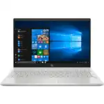 Ноутбук HP Pavilion 15-cs3068ur 103Q7EA (15.6 ", FHD 1920x1080 (16:9), Intel, Core i3, 8 Гб, SSD, 256 ГБ)