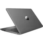 Ноутбук HP 15-db1255ur 22P36EA (15.6 ", FHD 1920x1080 (16:9), AMD, Athlon, 8 Гб, SSD, 256 ГБ, AMD Radeon 530)