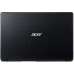 Ноутбук Acer Aspire A315-42-R102 NX.HF9ER.042 (15.6 ", FHD 1920x1080 (16:9), AMD, Ryzen 5, 4 Гб, SSD, 512 ГБ, AMD Radeon Vega)