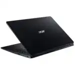 Ноутбук Acer Aspire A315-42-R102 NX.HF9ER.042 (15.6 ", FHD 1920x1080 (16:9), AMD, Ryzen 5, 4 Гб, SSD, 512 ГБ, AMD Radeon Vega)