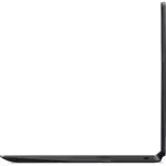 Ноутбук Acer Aspire A315-42-R102 NX.HF9ER.042 (15.6 ", FHD 1920x1080 (16:9), AMD, Ryzen 5, 4 Гб, SSD, 512 ГБ, AMD Radeon Vega)