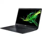 Ноутбук Acer Aspire A315-42-R102 NX.HF9ER.042 (15.6 ", FHD 1920x1080 (16:9), AMD, Ryzen 5, 4 Гб, SSD, 512 ГБ, AMD Radeon Vega)