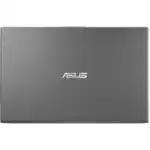 Ноутбук Asus A412FA-EB1198T 90NB0L92-M17990 (14 ", FHD 1920x1080 (16:9), Intel, Core i3, 8 Гб, SSD, 256 ГБ)