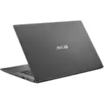 Ноутбук Asus A412FA-EB1198T 90NB0L92-M17990 (14 ", FHD 1920x1080 (16:9), Intel, Core i3, 8 Гб, SSD, 256 ГБ)