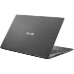 Ноутбук Asus A412FA-EB1198T 90NB0L92-M17990 (14 ", FHD 1920x1080 (16:9), Intel, Core i3, 8 Гб, SSD, 256 ГБ)