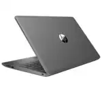 Ноутбук HP 15-db1246ur 22P74EA (15.6 ", FHD 1920x1080 (16:9), AMD, Athlon, 8 Гб, SSD, 256 ГБ, AMD Radeon 530)