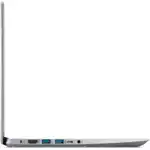 Ноутбук Acer Swift 3 SF314-41-R431 NX.HFDER.009