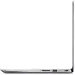 Ноутбук Acer Swift 3 SF314-41-R431 NX.HFDER.009