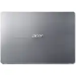 Ноутбук Acer Swift 3 SF314-41-R431 NX.HFDER.009