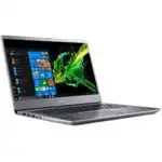 Ноутбук Acer Swift 3 SF314-41-R431 NX.HFDER.009