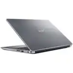 Ноутбук Acer Swift 3 SF314-41-R431 NX.HFDER.009