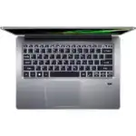 Ноутбук Acer Swift 3 SF314-41-R431 NX.HFDER.009