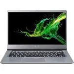 Ноутбук Acer Swift 3 SF314-41-R431 NX.HFDER.009