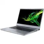 Ноутбук Acer Swift 3 SF314-41-R431 NX.HFDER.009