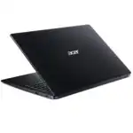 Ноутбук Acer Extensa 15 EX215-22-R06J NX.EG9ER.012 (15.6 ", FHD 1920x1080 (16:9), AMD, Ryzen 3, 8 Гб, SSD, 512 ГБ)