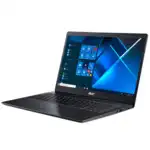 Ноутбук Acer Extensa 15 EX215-22-R06J NX.EG9ER.012 (15.6 ", FHD 1920x1080 (16:9), AMD, Ryzen 3, 8 Гб, SSD, 512 ГБ)