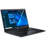 Ноутбук Acer Extensa 15 EX215-22-R06J NX.EG9ER.012 (15.6 ", FHD 1920x1080 (16:9), AMD, Ryzen 3, 8 Гб, SSD, 512 ГБ)