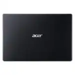 Ноутбук Acer Extensa 15 EX215-22-R06J NX.EG9ER.012 (15.6 ", FHD 1920x1080 (16:9), AMD, Ryzen 3, 8 Гб, SSD, 512 ГБ)