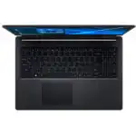 Ноутбук Acer Extensa 15 EX215-22-R06J NX.EG9ER.012 (15.6 ", FHD 1920x1080 (16:9), AMD, Ryzen 3, 8 Гб, SSD, 512 ГБ)