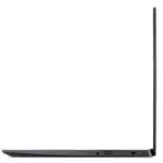 Ноутбук Acer Extensa 15 EX215-22-R06J NX.EG9ER.012 (15.6 ", FHD 1920x1080 (16:9), AMD, Ryzen 3, 8 Гб, SSD, 512 ГБ)