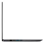 Ноутбук Acer Extensa 15 EX215-22-R06J NX.EG9ER.012 (15.6 ", FHD 1920x1080 (16:9), AMD, Ryzen 3, 8 Гб, SSD, 512 ГБ)