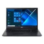 Ноутбук Acer Extensa 15 EX215-22-R06J NX.EG9ER.012 (15.6 ", FHD 1920x1080 (16:9), AMD, Ryzen 3, 8 Гб, SSD, 512 ГБ)