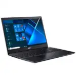 Ноутбук Acer Extensa 15 EX215-22-R21J NX.EG9ER.00L (15.6 ", FHD 1920x1080 (16:9), AMD, Ryzen 3, 8 Гб, SSD, 256 ГБ, AMD Radeon Vega)