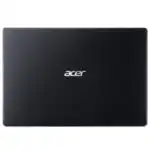 Ноутбук Acer Extensa 15 EX215-22-R21J NX.EG9ER.00L (15.6 ", FHD 1920x1080 (16:9), AMD, Ryzen 3, 8 Гб, SSD, 256 ГБ, AMD Radeon Vega)