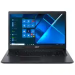 Ноутбук Acer Extensa 15 EX215-22-R21J NX.EG9ER.00L (15.6 ", FHD 1920x1080 (16:9), AMD, Ryzen 3, 8 Гб, SSD, 256 ГБ, AMD Radeon Vega)