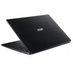 Ноутбук Acer Extensa 15 EX215-22-R21J NX.EG9ER.00L (15.6 ", FHD 1920x1080 (16:9), AMD, Ryzen 3, 8 Гб, SSD, 256 ГБ, AMD Radeon Vega)