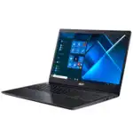 Ноутбук Acer Extensa 15 EX215-22-R21J NX.EG9ER.00L (15.6 ", FHD 1920x1080 (16:9), AMD, Ryzen 3, 8 Гб, SSD, 256 ГБ, AMD Radeon Vega)