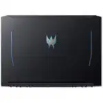 Ноутбук Acer Predator Helios 300 PH315-53-790G NH.Q7WER.004 (15.6 ", FHD 1920x1080 (16:9), Intel, Core i7, 16 Гб, SSD, 512 ГБ, nVidia GeForce GTX 1650 Ti)