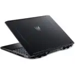 Ноутбук Acer Predator Helios 300 PH315-53-790G NH.Q7WER.004 (15.6 ", FHD 1920x1080 (16:9), Intel, Core i7, 16 Гб, SSD, 512 ГБ, nVidia GeForce GTX 1650 Ti)