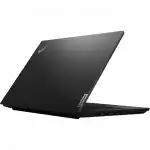 Ноутбук Lenovo ThinkPad E14-ARE T Gen 2 20T60030RT (14 ", FHD 1920x1080 (16:9), AMD, Ryzen 5, 8 Гб, SSD, 256 ГБ, AMD Radeon Vega)