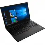 Ноутбук Lenovo ThinkPad E14-ARE T Gen 2 20T6000TRT (14 ", FHD 1920x1080 (16:9), AMD, Ryzen 5, 8 Гб, SSD, 256 ГБ, AMD Radeon Vega)