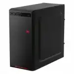 Персональный компьютер iRU Office 315 TWR 1434658 (Core i5, 9400F, 2.9, 8 Гб, DDR4-2666, HDD)