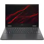 Ноутбук HP Omen 15-en0034ur 22P26EA (15.6 ", FHD 1920x1080 (16:9), AMD, Ryzen 5, 16 Гб, SSD, 512 ГБ, nVidia GeForce GTX 1660 Ti)