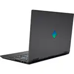 Ноутбук HP Omen 15-en0034ur 22P26EA (15.6 ", FHD 1920x1080 (16:9), AMD, Ryzen 5, 16 Гб, SSD, 512 ГБ, nVidia GeForce GTX 1660 Ti)