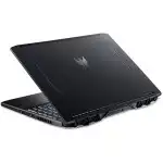 Ноутбук Acer Predator Helios 300 PH315-53-74DM NH.Q7ZER.00F (15.6 ", FHD 1920x1080 (16:9), Intel, Core i7, 16 Гб, SSD, 1 ТБ, nVidia GeForce RTX 2070)