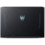 Ноутбук Acer Predator Helios 300 PH315-53-74DM NH.Q7ZER.00F (15.6 ", FHD 1920x1080 (16:9), Intel, Core i7, 16 Гб, SSD, 1 ТБ, nVidia GeForce RTX 2070)