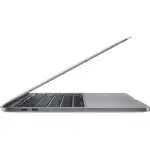 Ноутбук Apple MacBook Pro 13 Mid 2020 [Z0Y6000ZU, Z0Y6/3] Space Gray 13.3" Retina (13.3 ", WQXGA 2560x1600 (16:10), Intel, Core i7, 16 Гб, SSD, 1 ТБ, Intel Iris Plus Graphics)