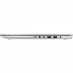 Ноутбук Asus VivoBook D712DA-AU269T 90NB0PI1-M06870 (17.3 ", FHD 1920x1080 (16:9), AMD, Ryzen 3, 8 Гб, SSD, 256 ГБ, AMD Radeon Vega)