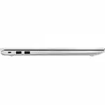 Ноутбук Asus VivoBook D712DA-AU269T 90NB0PI1-M06870 (17.3 ", FHD 1920x1080 (16:9), AMD, Ryzen 3, 8 Гб, SSD, 256 ГБ, AMD Radeon Vega)