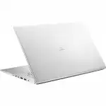 Ноутбук Asus VivoBook D712DA-AU269T 90NB0PI1-M06870 (17.3 ", FHD 1920x1080 (16:9), AMD, Ryzen 3, 8 Гб, SSD, 256 ГБ, AMD Radeon Vega)