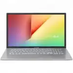 Ноутбук Asus VivoBook D712DA-AU269T 90NB0PI1-M06870 (17.3 ", FHD 1920x1080 (16:9), AMD, Ryzen 3, 8 Гб, SSD, 256 ГБ, AMD Radeon Vega)