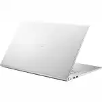 Ноутбук Asus VivoBook D712DA-AU269T 90NB0PI1-M06870 (17.3 ", FHD 1920x1080 (16:9), AMD, Ryzen 3, 8 Гб, SSD, 256 ГБ, AMD Radeon Vega)