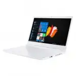 Ноутбук Acer ConceptD 3 CN315-72-746N NX.C5WER.002 (15.6 ", FHD 1920x1080 (16:9), Intel, Core i7, 16 Гб, SSD, 512 ГБ)