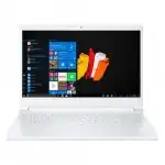 Ноутбук Acer ConceptD 3 CN315-72-746N NX.C5WER.002 (15.6 ", FHD 1920x1080 (16:9), Intel, Core i7, 16 Гб, SSD, 512 ГБ)